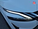 Véhicule d'occasion NISSAN QASHQAI 1.3 MILD HYBRID 140CH N-CONNECTA