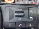 Véhicule d'occasion NISSAN QASHQAI 1.3 MILD HYBRID 140CH N-CONNECTA