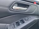 Véhicule d'occasion NISSAN QASHQAI 1.3 MILD HYBRID 140CH N-CONNECTA