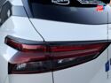 Véhicule d'occasion NISSAN QASHQAI 1.3 MILD HYBRID 140CH N-CONNECTA