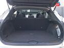 Véhicule d'occasion NISSAN QASHQAI 1.3 MILD HYBRID 140CH N-CONNECTA