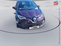 Véhicule d'occasion RENAULT ZOE E-TECH EQUILIBRE CHARGE NORMALE R110 ACHAT INTEGRAL - 22B