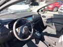 Véhicule d'occasion RENAULT ZOE E-TECH EQUILIBRE CHARGE NORMALE R110 ACHAT INTEGRAL - 22B