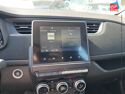 Véhicule d'occasion RENAULT ZOE E-TECH EQUILIBRE CHARGE NORMALE R110 ACHAT INTEGRAL - 22B