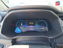Véhicule d'occasion RENAULT ZOE E-TECH EQUILIBRE CHARGE NORMALE R110 ACHAT INTEGRAL - 22B
