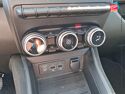 Véhicule d'occasion RENAULT ZOE E-TECH EQUILIBRE CHARGE NORMALE R110 ACHAT INTEGRAL - 22B