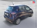 Véhicule d'occasion RENAULT ZOE E-TECH EQUILIBRE CHARGE NORMALE R110 ACHAT INTEGRAL - 22B