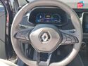 Véhicule d'occasion RENAULT ZOE E-TECH EQUILIBRE CHARGE NORMALE R110 ACHAT INTEGRAL - 22B