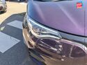 Véhicule d'occasion RENAULT ZOE E-TECH EQUILIBRE CHARGE NORMALE R110 ACHAT INTEGRAL - 22B
