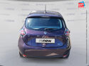 Véhicule d'occasion RENAULT ZOE E-TECH EQUILIBRE CHARGE NORMALE R110 ACHAT INTEGRAL - 22B