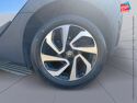 Véhicule d'occasion TOYOTA AYGO X 1.0 VVT-I 72CH DESIGN MY23