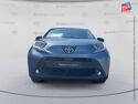 Véhicule d'occasion TOYOTA AYGO X 1.0 VVT-I 72CH DESIGN MY23
