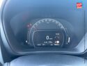 Véhicule d'occasion TOYOTA AYGO X 1.0 VVT-I 72CH DESIGN MY23