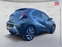 Véhicule d'occasion TOYOTA AYGO X 1.0 VVT-I 72CH DESIGN MY23