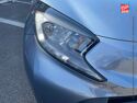 Véhicule d'occasion TOYOTA AYGO X 1.0 VVT-I 72CH DESIGN MY23