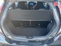 Véhicule d'occasion TOYOTA AYGO X 1.0 VVT-I 72CH DESIGN MY23