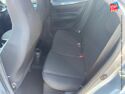 Véhicule d'occasion TOYOTA AYGO X 1.0 VVT-I 72CH DESIGN MY23