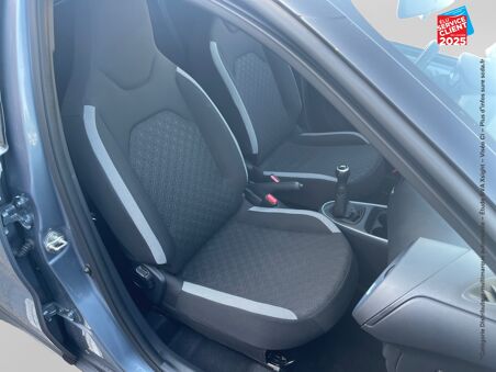 TOYOTA AYGO X 1.0 VVT-I...