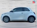 Véhicule d'occasion FIAT 500 E 95CH ACTION