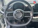 Véhicule d'occasion FIAT 500 E 95CH ACTION