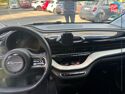 Véhicule d'occasion FIAT 500 E 95CH ACTION