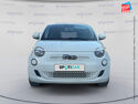 Véhicule d'occasion FIAT 500 E 95CH ACTION