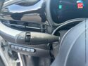 Véhicule d'occasion FIAT 500 E 95CH ACTION