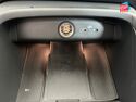 Véhicule d'occasion VOLVO C40 RECHARGE EXTENDED RANGE 252CH ULTIMATE