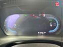 Véhicule d'occasion VOLVO C40 RECHARGE EXTENDED RANGE 252CH ULTIMATE