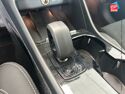 Véhicule d'occasion VOLVO C40 RECHARGE EXTENDED RANGE 252CH ULTIMATE