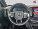 Véhicule d'occasion VOLVO C40 RECHARGE EXTENDED RANGE 252CH ULTIMATE