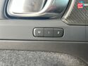 Véhicule d'occasion VOLVO C40 RECHARGE EXTENDED RANGE 252CH ULTIMATE