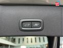 Véhicule d'occasion VOLVO C40 RECHARGE EXTENDED RANGE 252CH ULTIMATE