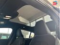 Véhicule d'occasion VOLVO C40 RECHARGE EXTENDED RANGE 252CH ULTIMATE