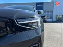 Véhicule d'occasion VOLVO C40 RECHARGE EXTENDED RANGE 252CH ULTIMATE