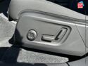 Véhicule d'occasion VOLVO C40 RECHARGE EXTENDED RANGE 252CH ULTIMATE