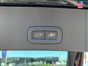 Véhicule d'occasion VOLVO C40 RECHARGE EXTENDED RANGE 252CH ULTIMATE