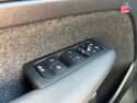 Véhicule d'occasion VOLVO C40 RECHARGE EXTENDED RANGE 252CH ULTIMATE