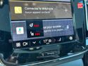 Véhicule d'occasion VOLVO C40 RECHARGE EXTENDED RANGE 252CH ULTIMATE