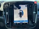 Véhicule d'occasion VOLVO C40 RECHARGE EXTENDED RANGE 252CH ULTIMATE