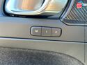 Véhicule d'occasion VOLVO C40 RECHARGE EXTENDED RANGE 252CH ULTIMATE