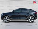 Véhicule d'occasion VOLVO C40 RECHARGE EXTENDED RANGE 252CH ULTIMATE
