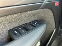 Véhicule d'occasion VOLVO C40 RECHARGE EXTENDED RANGE 252CH ULTIMATE
