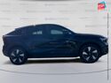 Véhicule d'occasion VOLVO C40 RECHARGE EXTENDED RANGE 252CH ULTIMATE