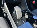 Véhicule d'occasion VOLVO C40 RECHARGE EXTENDED RANGE 252CH ULTIMATE