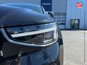 Véhicule d'occasion VOLVO C40 RECHARGE EXTENDED RANGE 252CH ULTIMATE