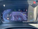 Véhicule d'occasion VOLVO C40 RECHARGE EXTENDED RANGE 252CH ULTIMATE