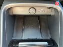 Véhicule d'occasion VOLVO C40 RECHARGE EXTENDED RANGE 252CH ULTIMATE