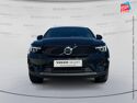 Véhicule d'occasion VOLVO C40 RECHARGE EXTENDED RANGE 252CH ULTIMATE