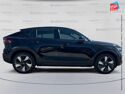 Véhicule d'occasion VOLVO C40 RECHARGE EXTENDED RANGE 252CH ULTIMATE